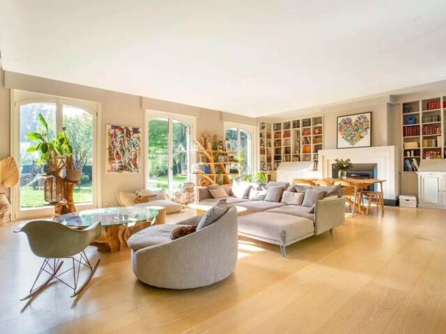 Maison en vente à GRUSON — photo 4