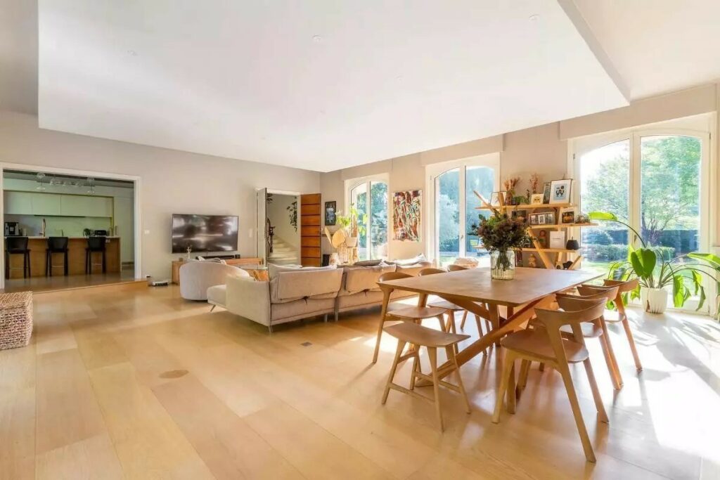 Maison en vente à GRUSON — photo 7