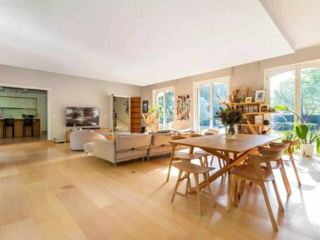 Maison en vente à GRUSON — photo 7