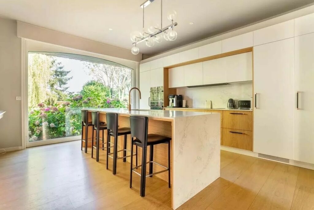 Maison en vente à GRUSON — photo 8