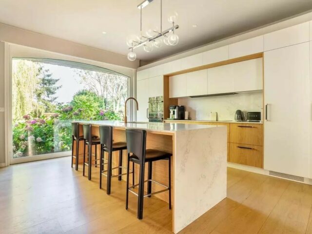 Maison en vente à GRUSON — photo 8