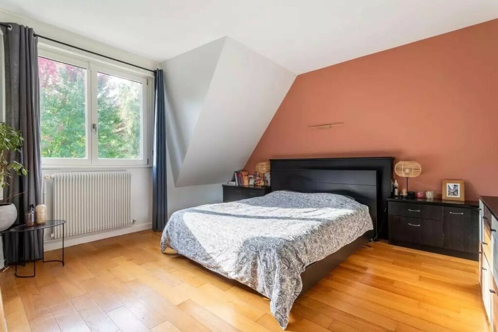 Maison en vente à GRUSON — photo 12