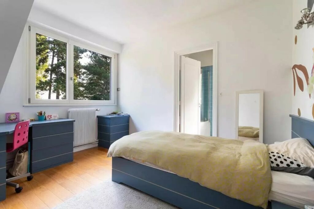 Maison en vente à GRUSON — photo 14