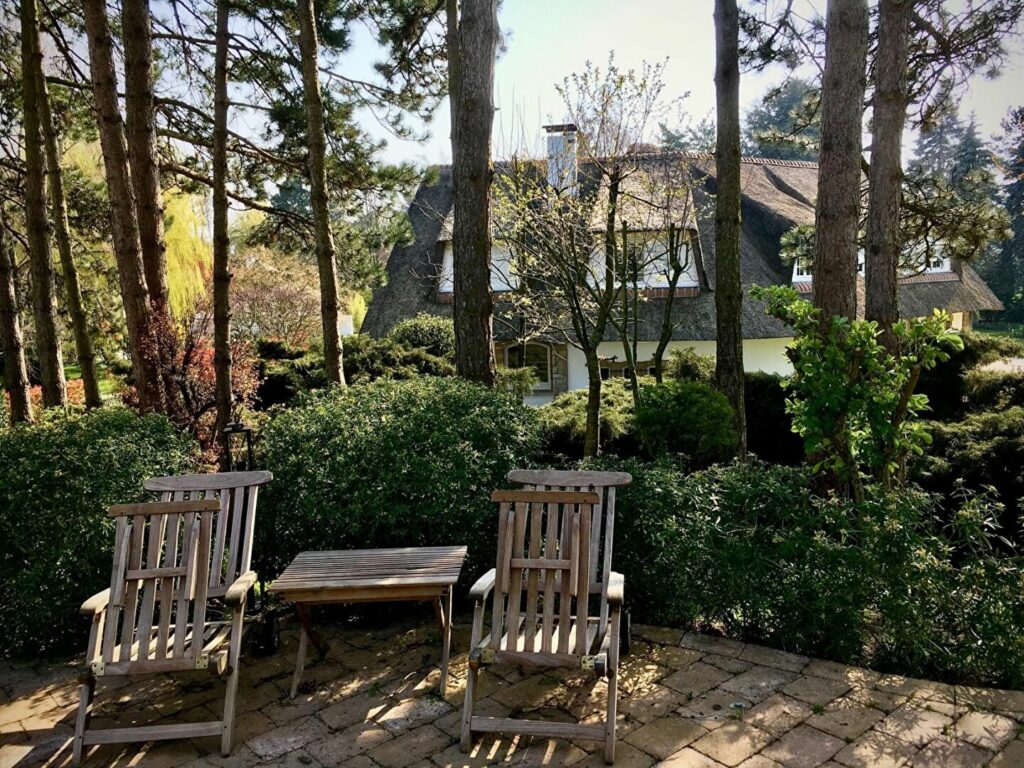 Maison en vente à GRUSON — photo 15