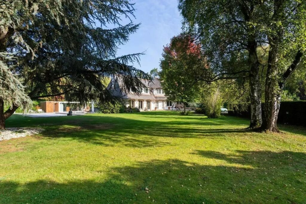 Maison en vente à GRUSON — photo 16
