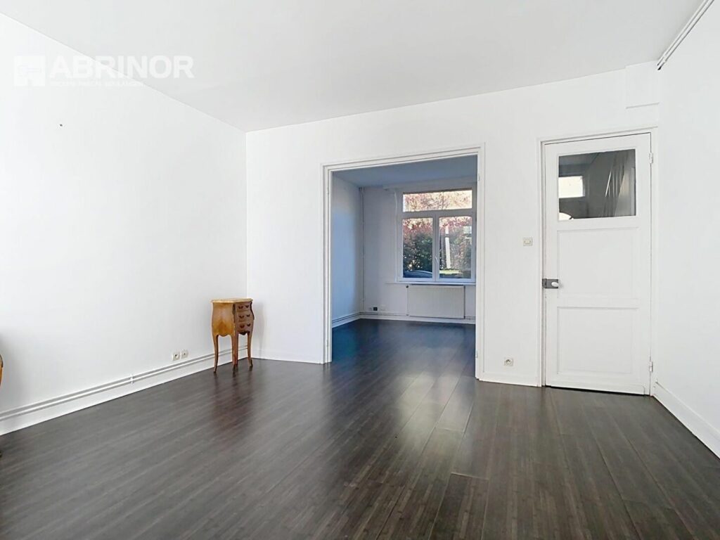 Maison en vente à LAMBERSART — photo 2