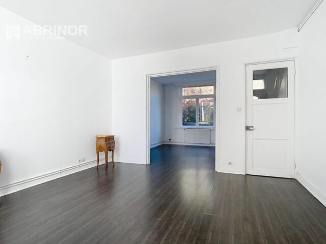 Maison en vente à LAMBERSART — photo 2