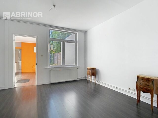 Maison en vente à LAMBERSART — photo 4