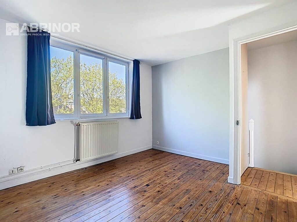 Maison en vente à LAMBERSART — photo 11