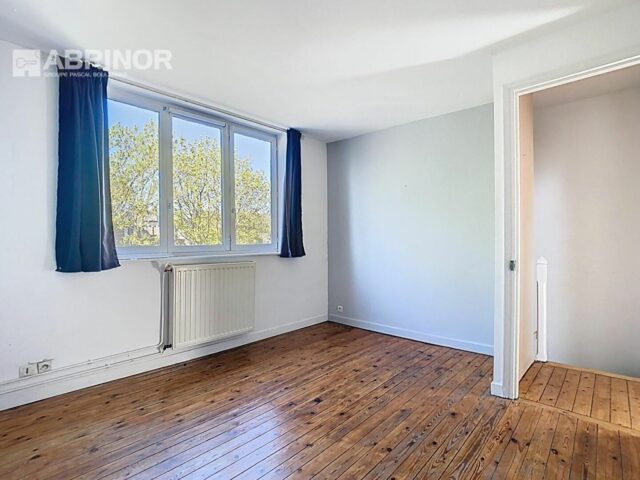 Maison en vente à LAMBERSART — photo 11