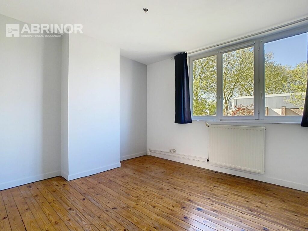 Maison en vente à LAMBERSART — photo 12