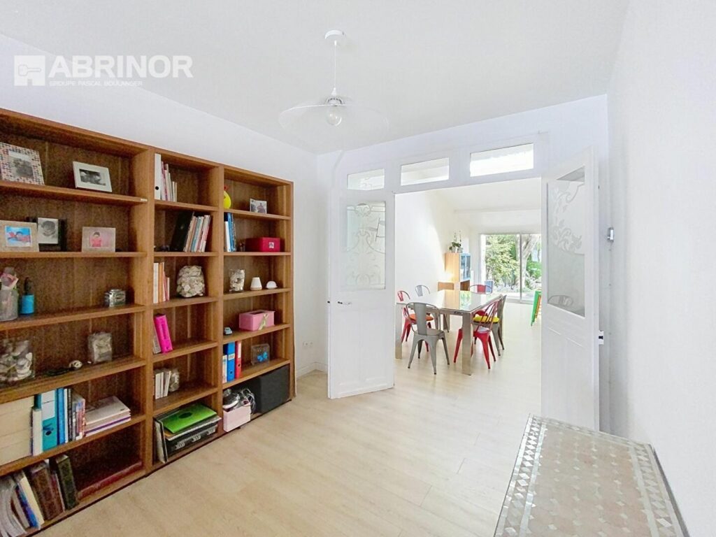 Maison en vente à LILLE — photo 2