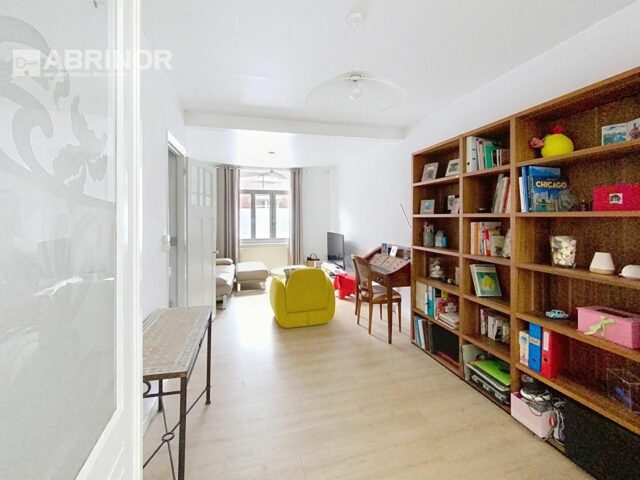 Maison en vente à LILLE — photo 3