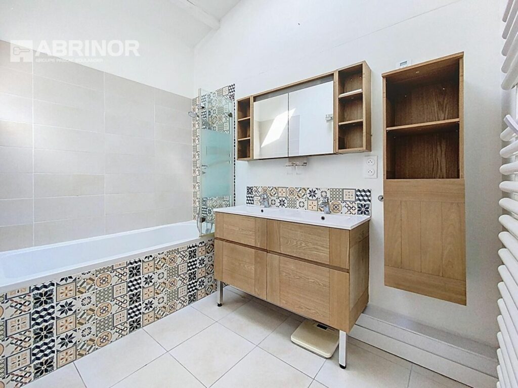 Maison en vente à LILLE — photo 6