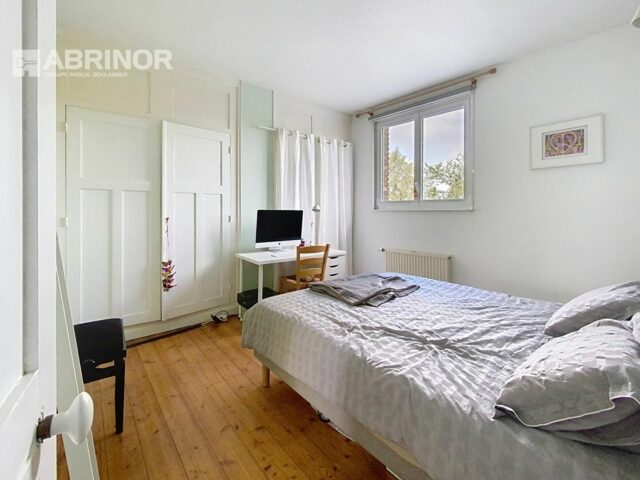 Maison en vente à LILLE — photo 7