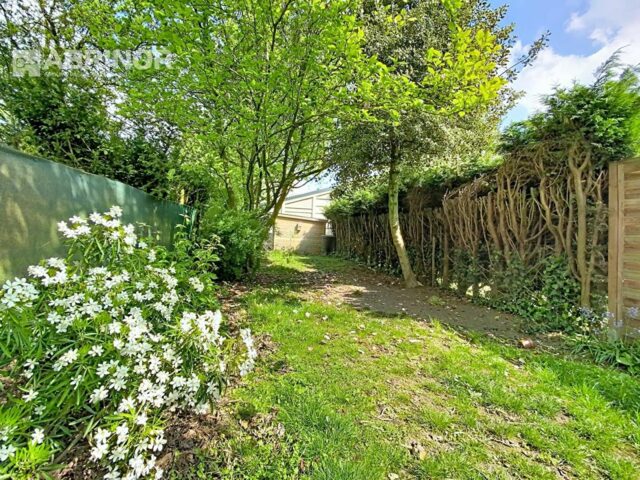 Maison en vente à LILLE — photo 10
