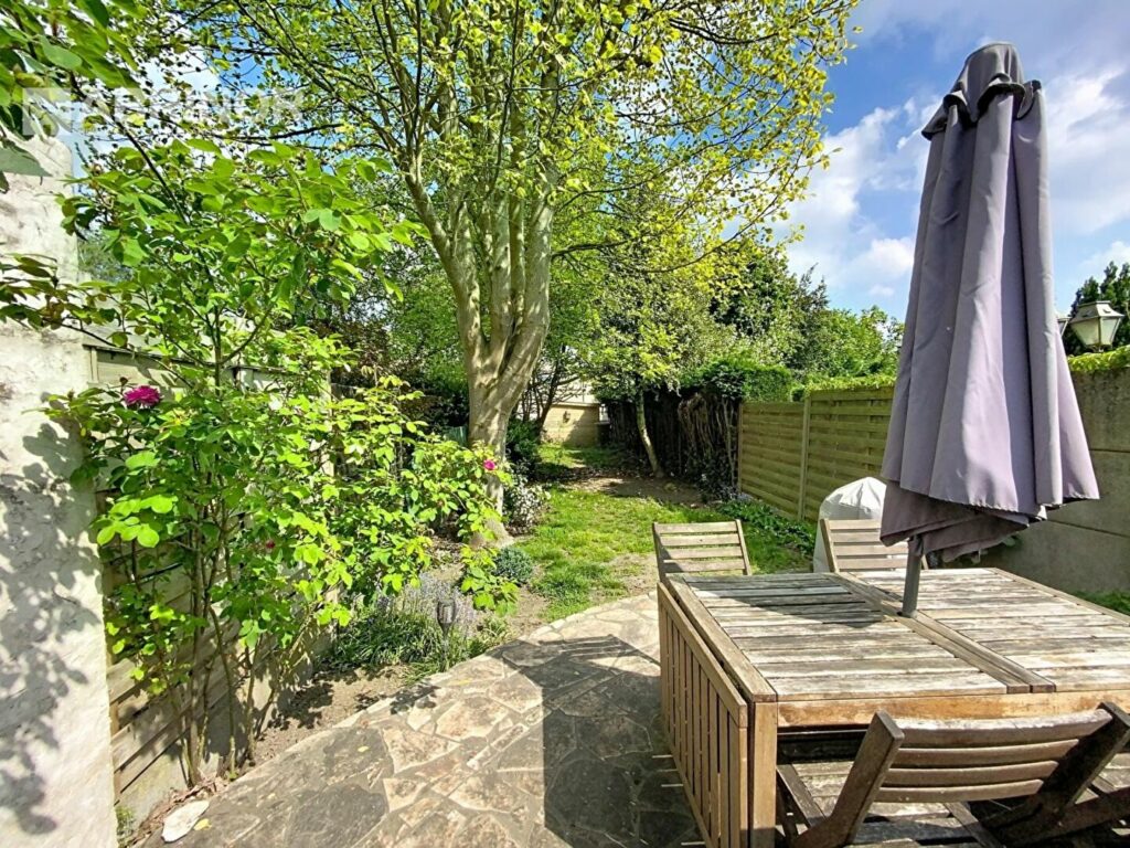 Maison en vente à LILLE — photo 12