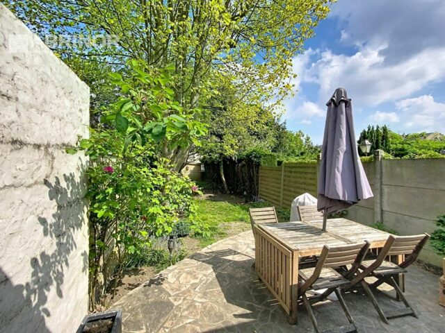 Maison en vente à LILLE — photo 13