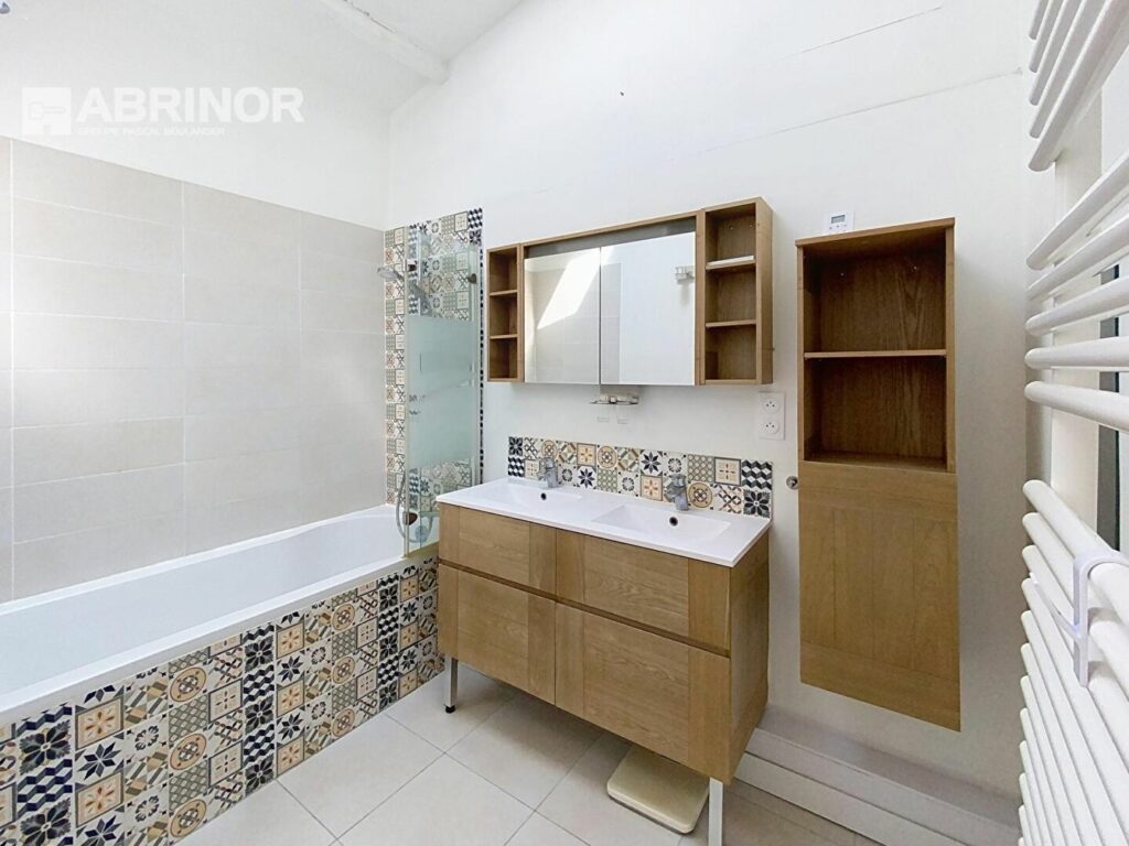 Maison en vente à LILLE — photo 14