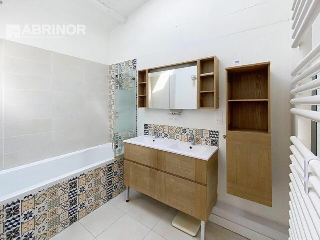 Maison en vente à LILLE — photo 14