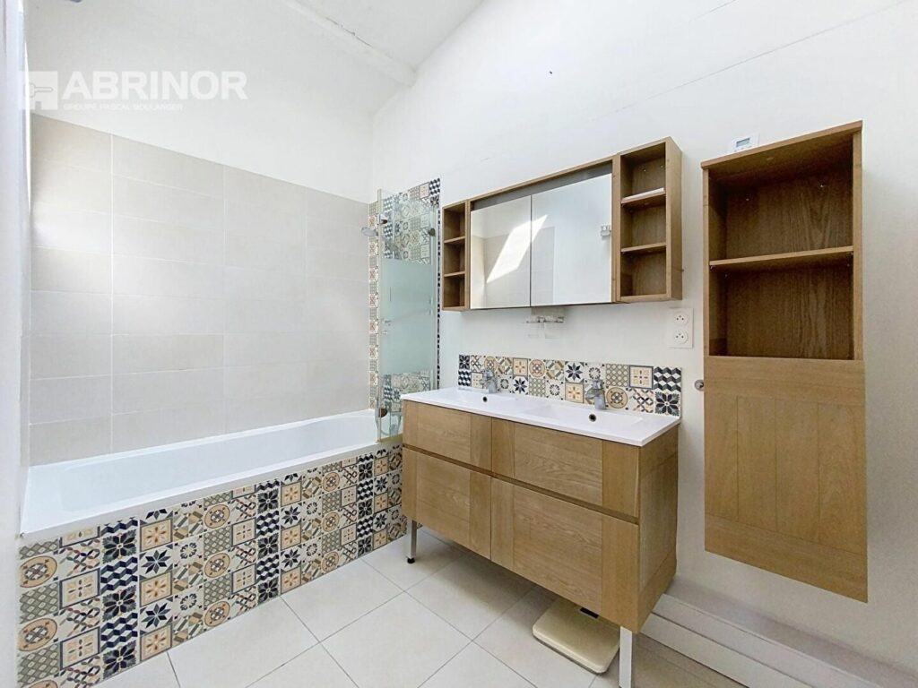 Maison en vente à LILLE — photo 15