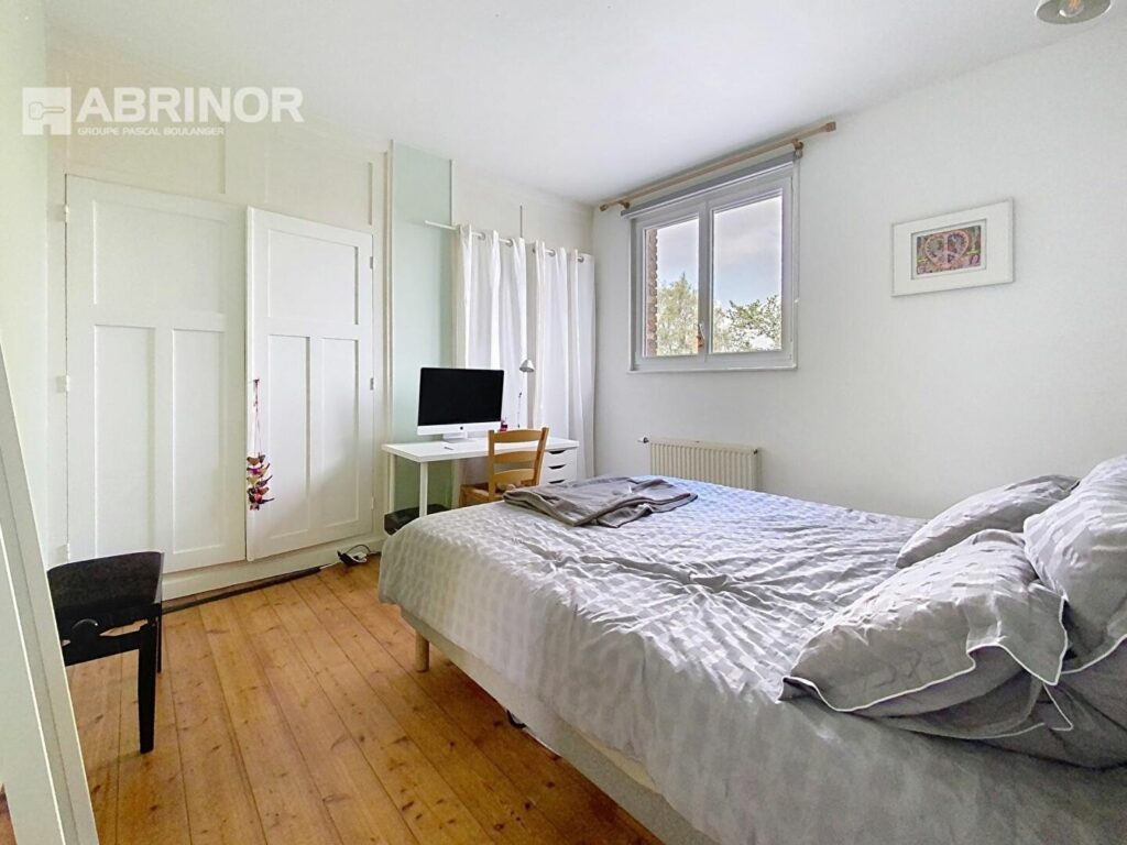 Maison en vente à LILLE — photo 16