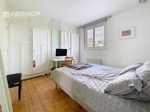 Maison en vente à LILLE — photo 16
