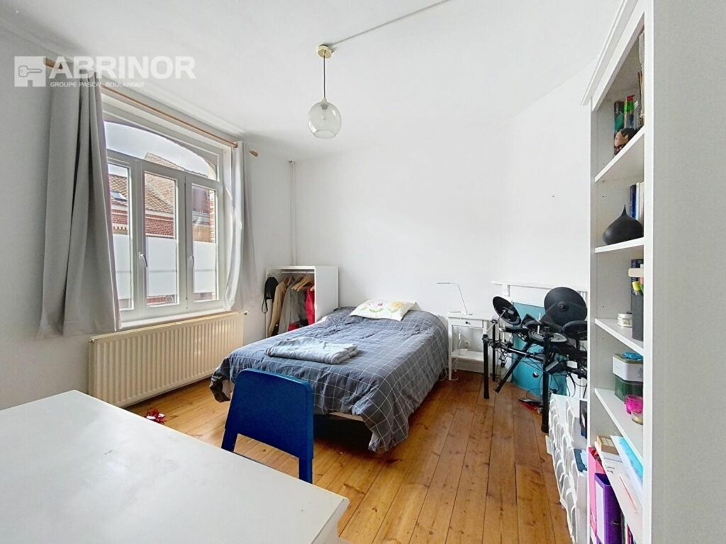 Maison en vente à LILLE — photo 17