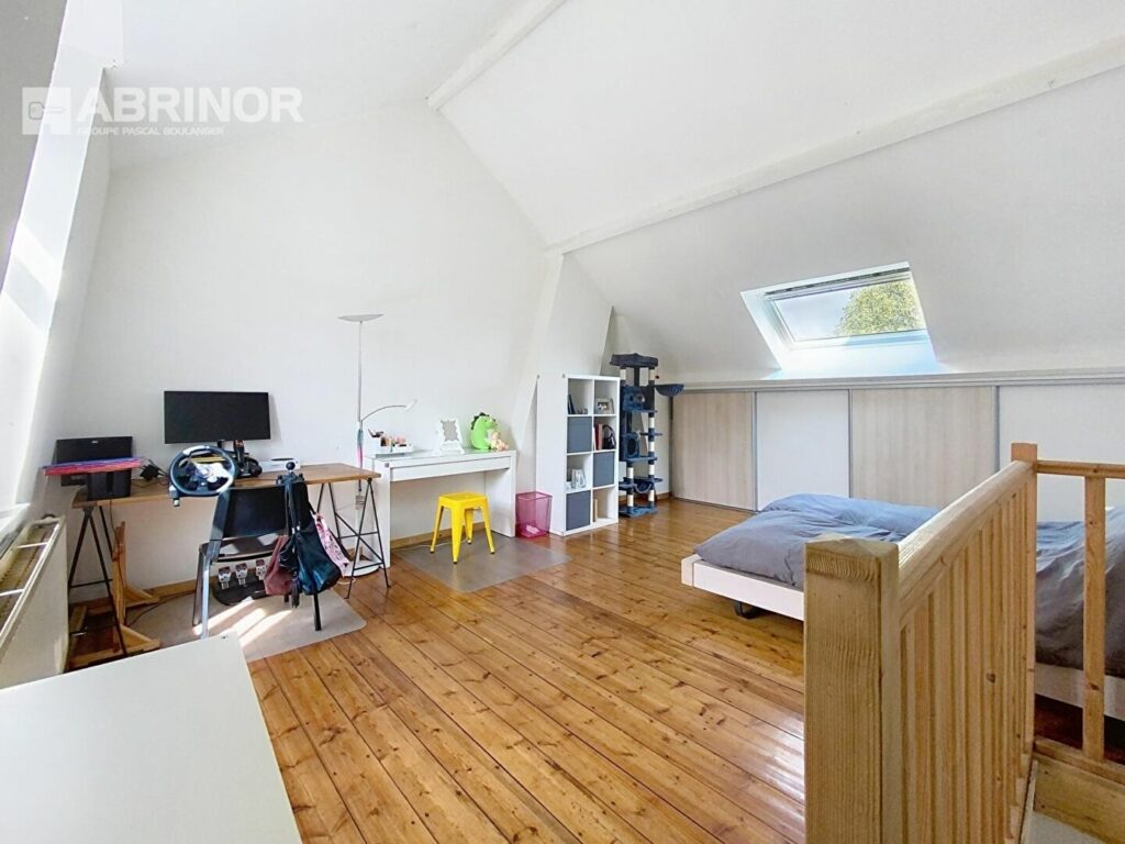 Maison en vente à LILLE — photo 18