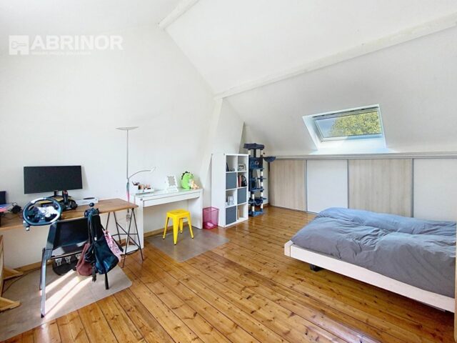 Maison en vente à LILLE — photo 19