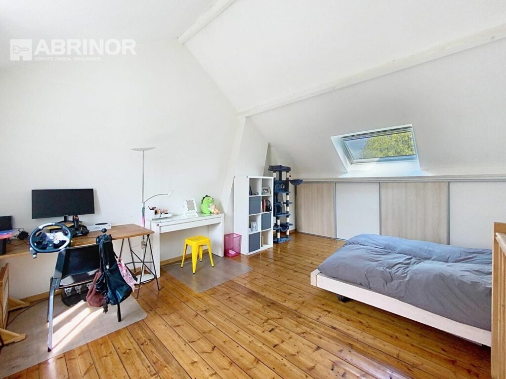 Maison en vente à LILLE — photo 20