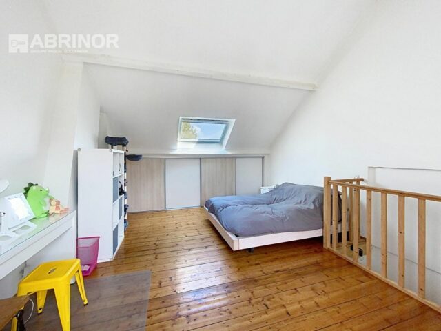 Maison en vente à LILLE — photo 21