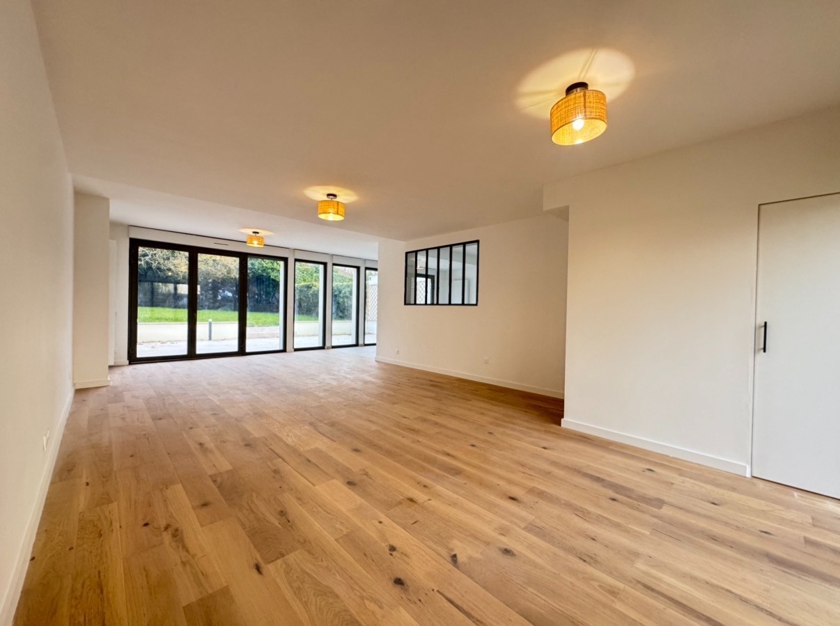 Maison 6 pièces