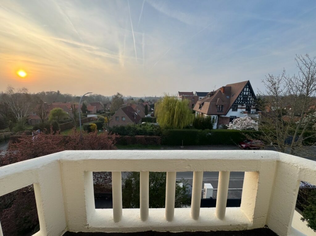 Maison en vente à MARCQ EN BAROEUL — photo 3