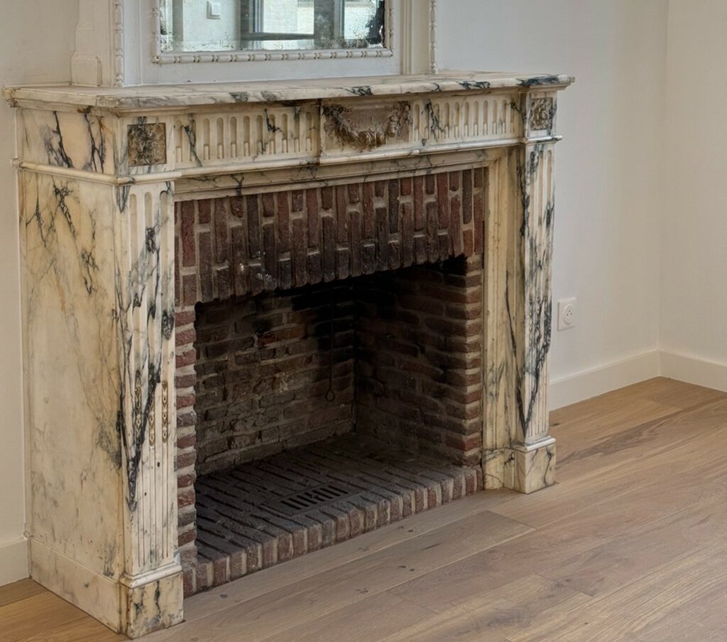Maison en vente à MARCQ EN BAROEUL — photo 9