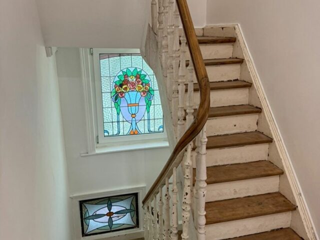 Maison en vente à MARCQ EN BAROEUL — photo 10