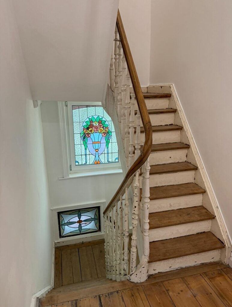 Maison en vente à MARCQ EN BAROEUL — photo 10