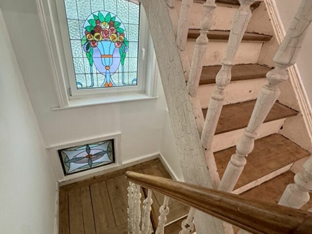 Maison en vente à MARCQ EN BAROEUL — photo 11