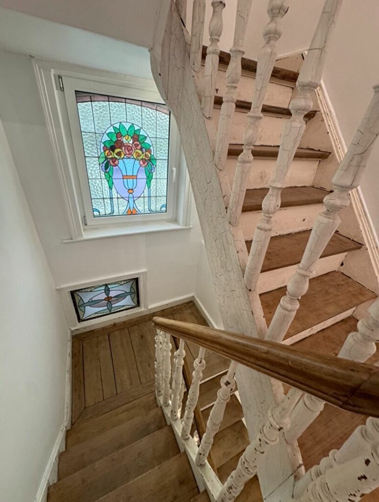 Maison en vente à MARCQ EN BAROEUL — photo 11