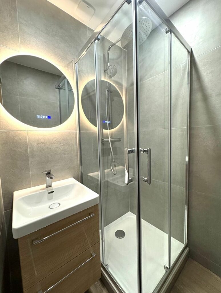 Maison en vente à MARCQ EN BAROEUL — photo 14