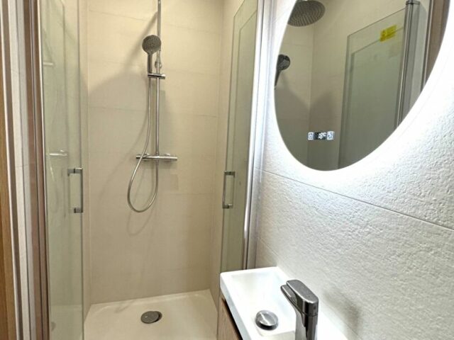 Maison en vente à MARCQ EN BAROEUL — photo 15