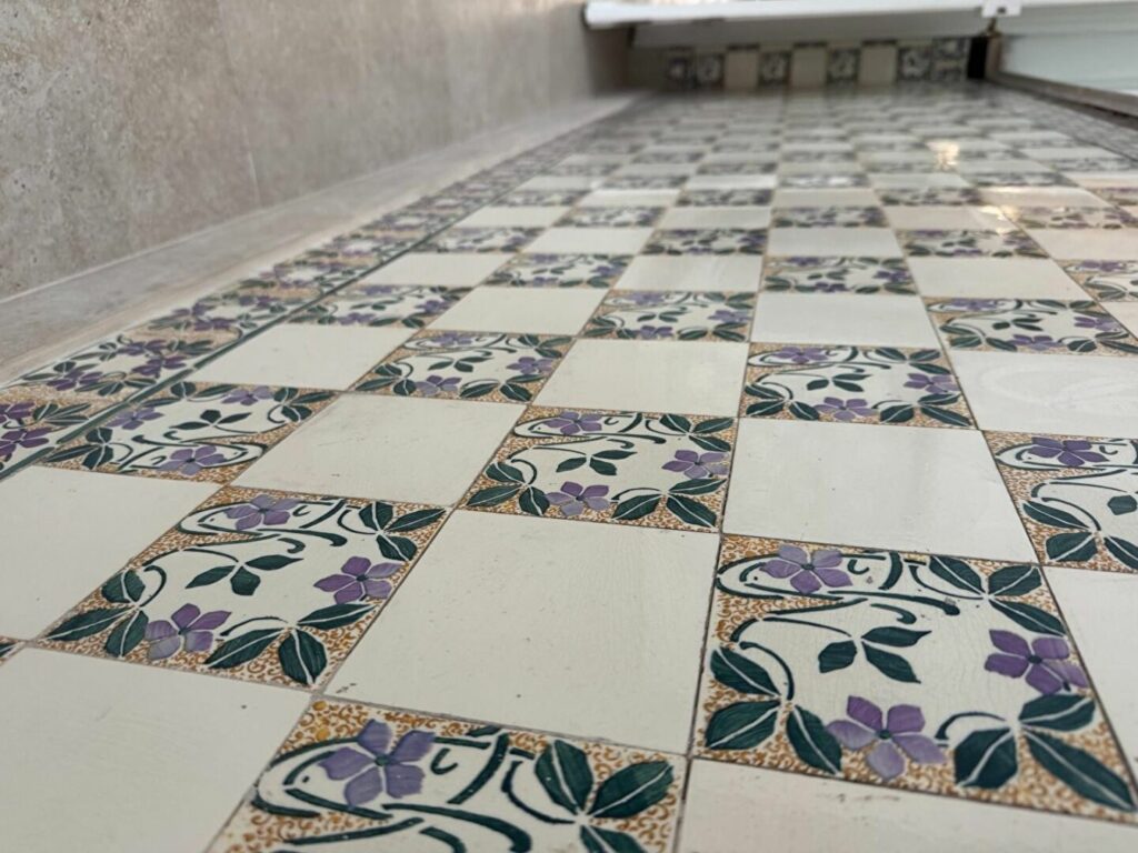 Maison en vente à MARCQ EN BAROEUL — photo 18