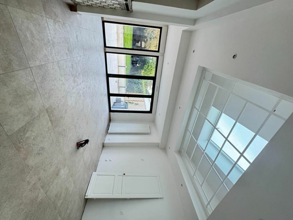 Maison en vente à MARCQ EN BAROEUL — photo 19