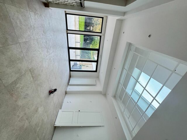 Maison en vente à MARCQ EN BAROEUL — photo 19