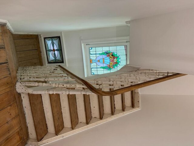 Maison en vente à MARCQ EN BAROEUL — photo 23