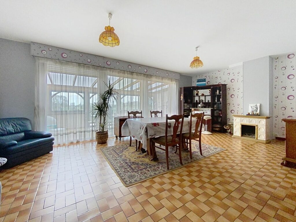 Maison en vente à NIEPPE — photo 2