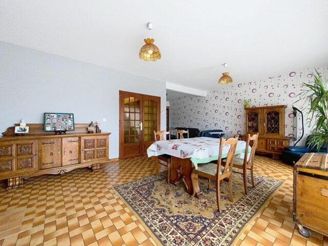 Maison en vente à NIEPPE — photo 3
