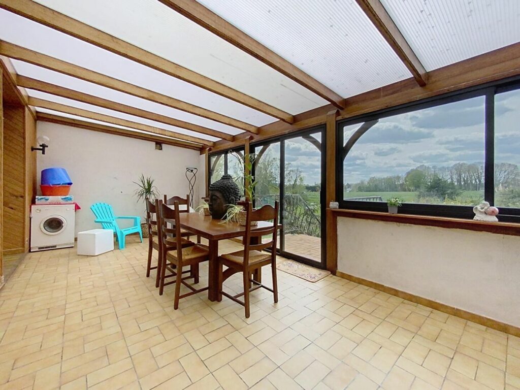 Maison en vente à NIEPPE — photo 6