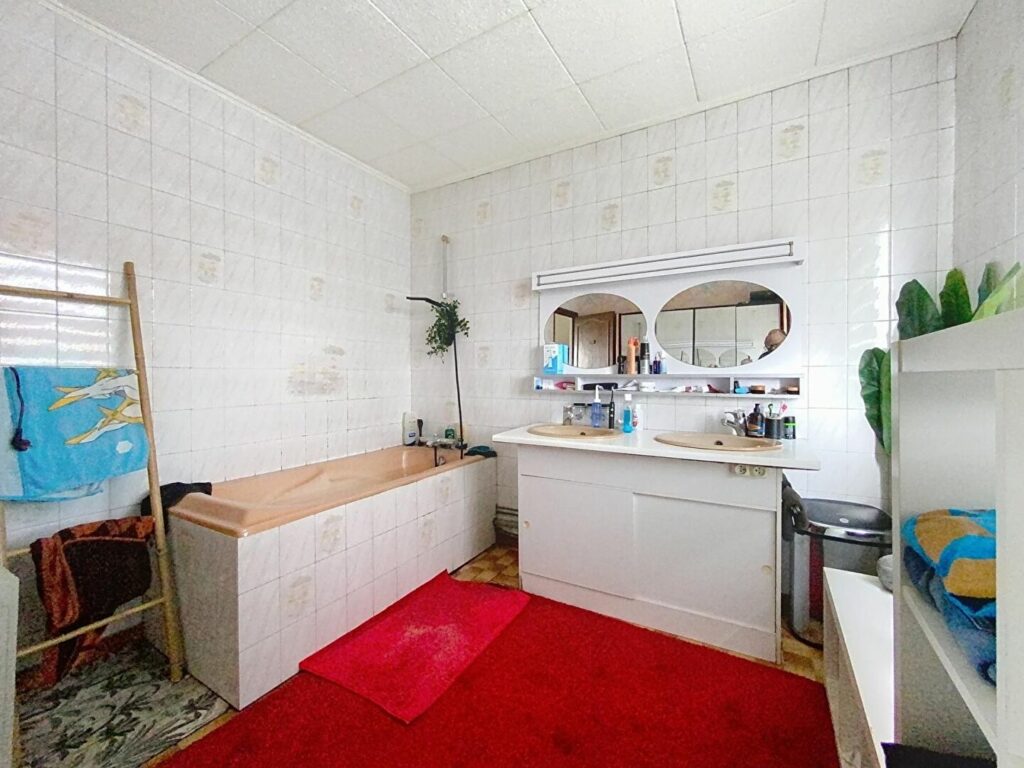 Maison en vente à NIEPPE — photo 7