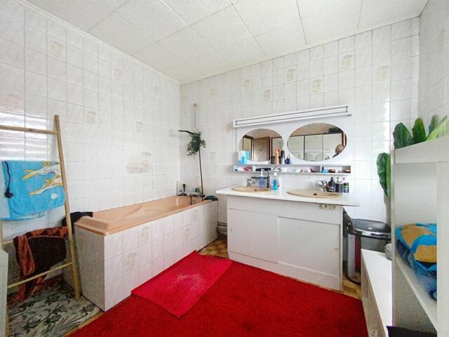 Maison en vente à NIEPPE — photo 7